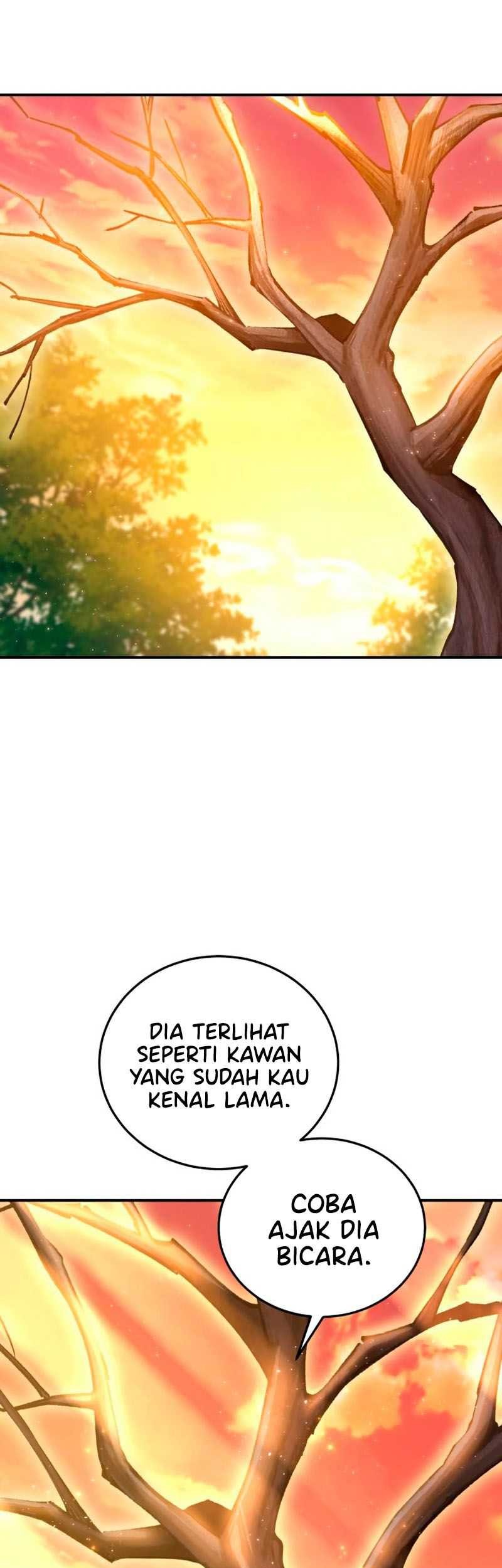 Halaman 115