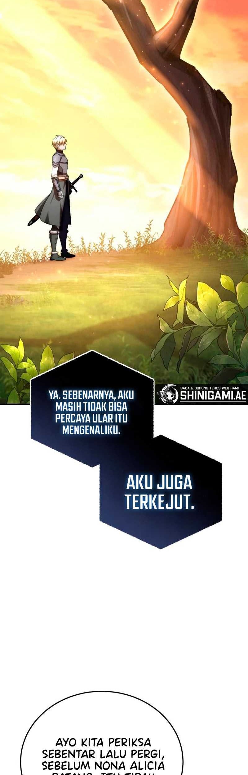 Halaman 116