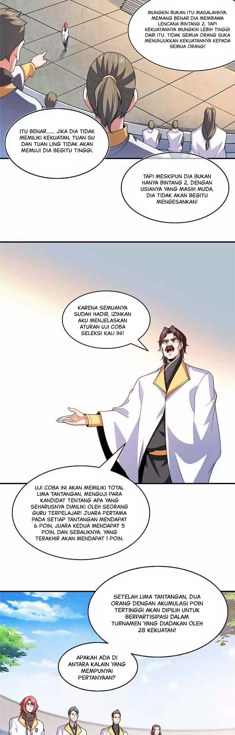 Halaman 55