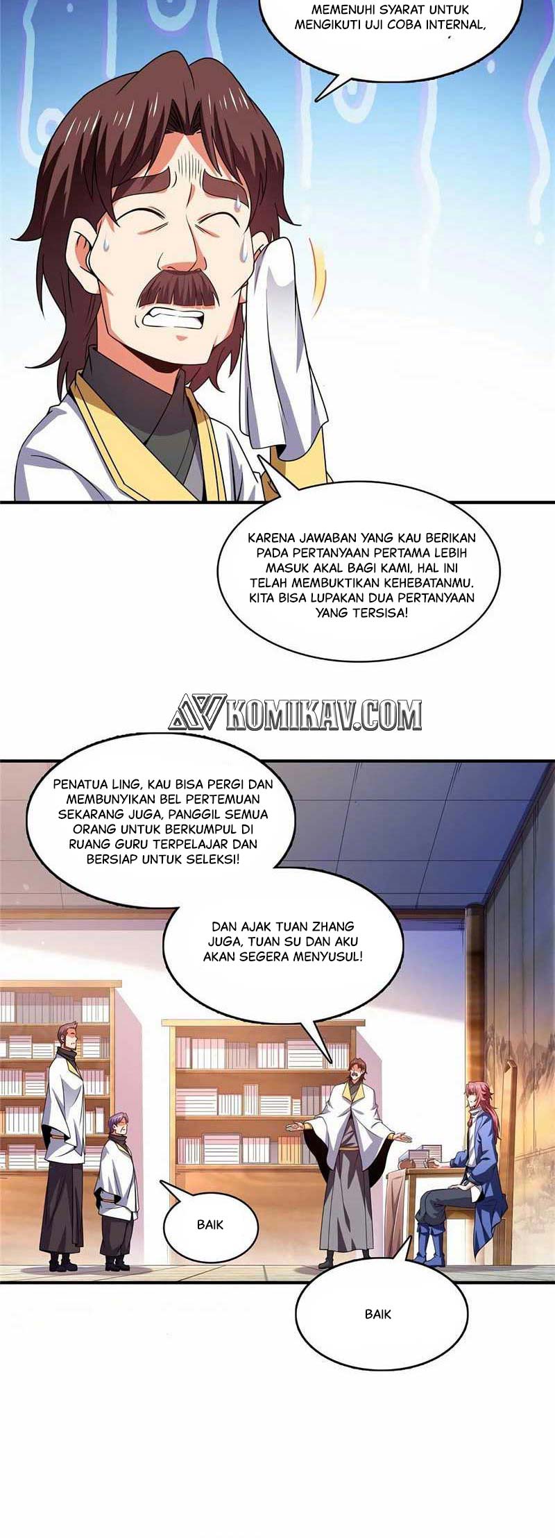 Halaman 8