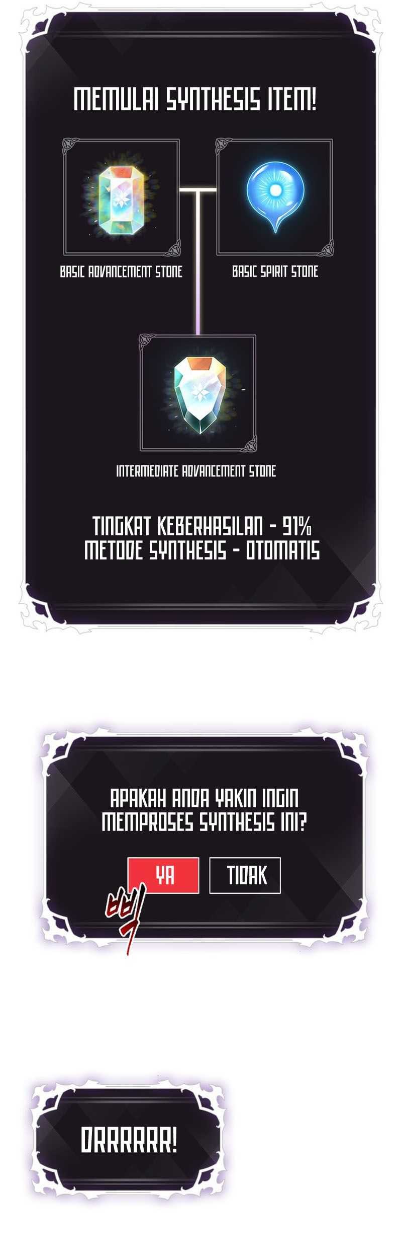 Halaman 86