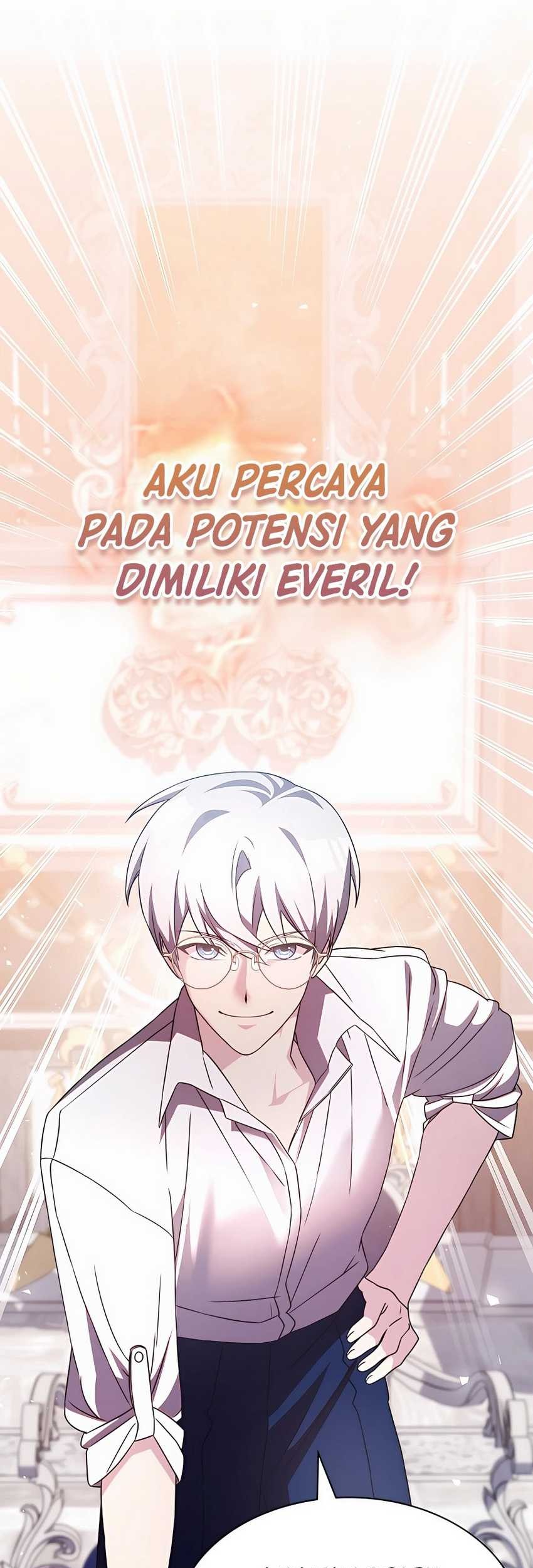 Halaman 274