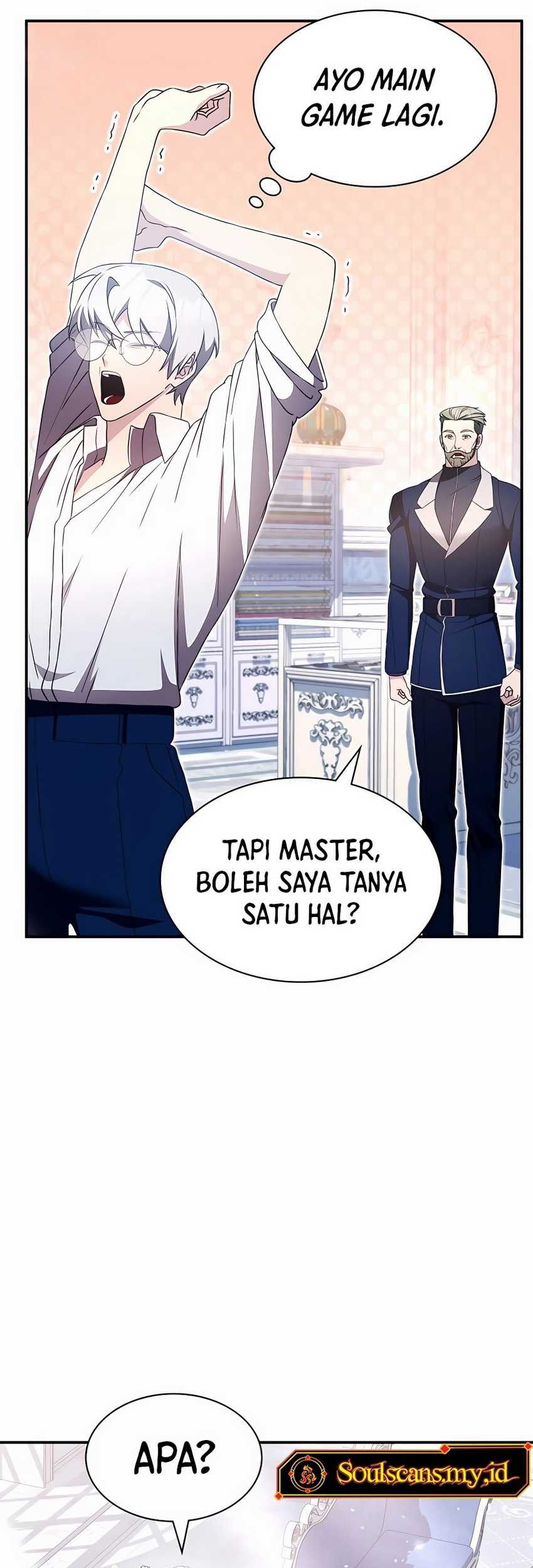 Halaman 277