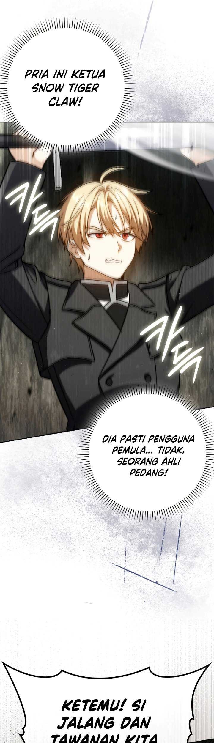 Halaman 101