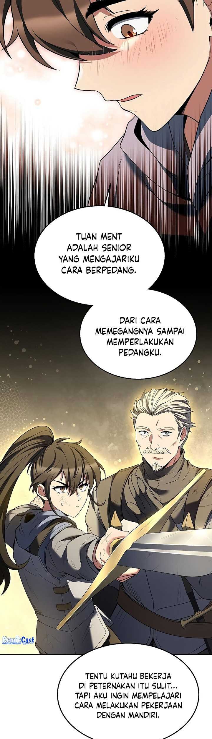 Halaman 120