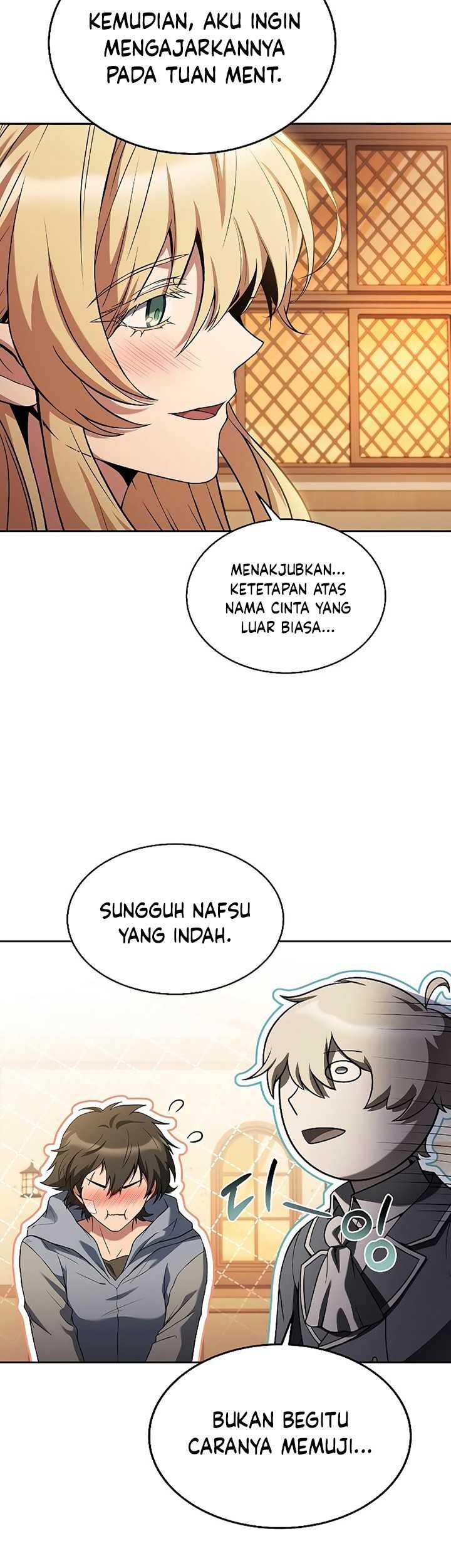 Halaman 122