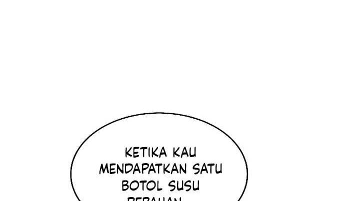Halaman 123