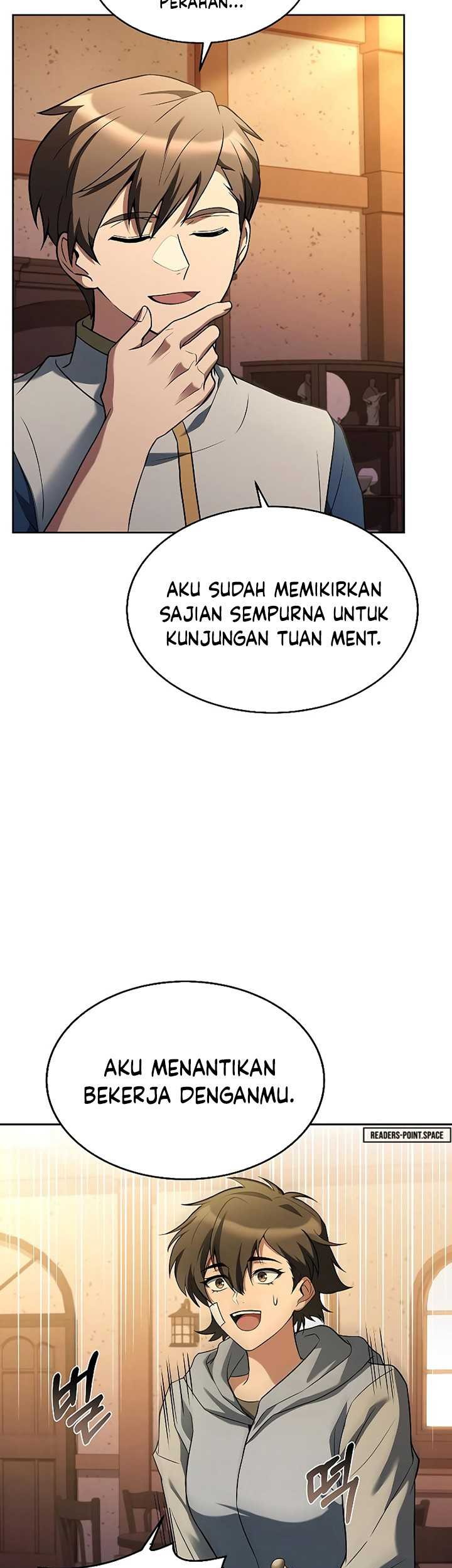 Halaman 124