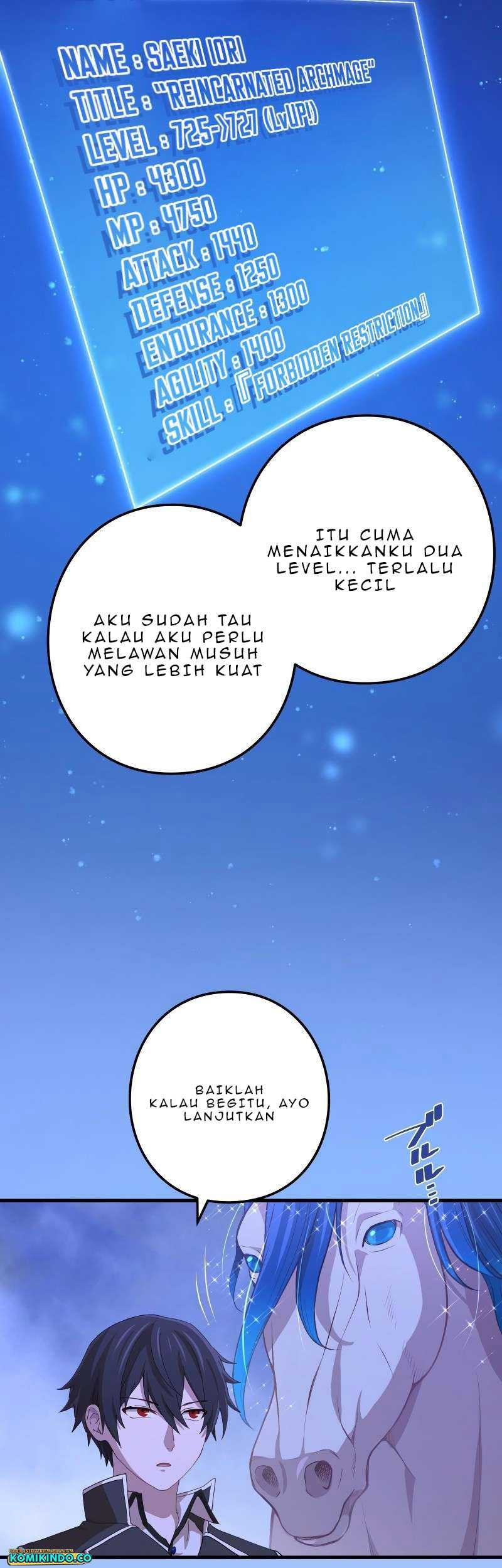 Halaman 68