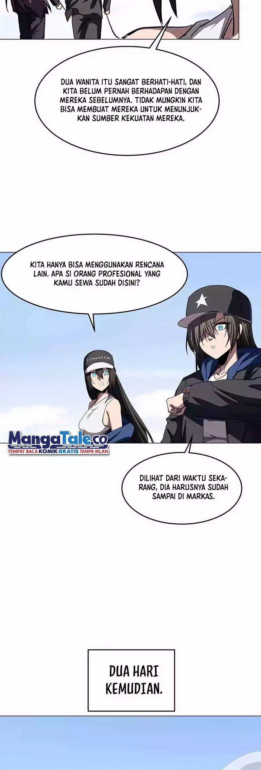 Halaman 628