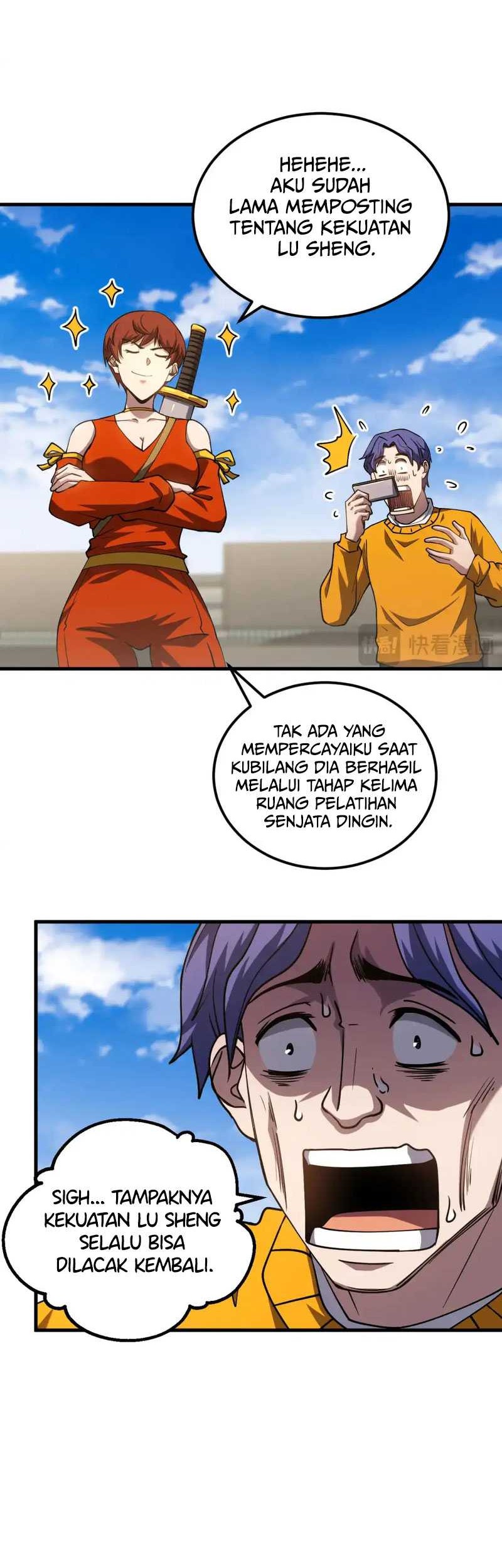 Halaman 16