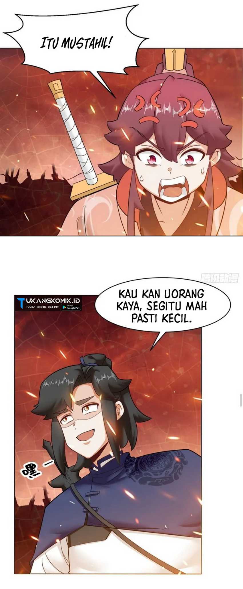 Halaman 13