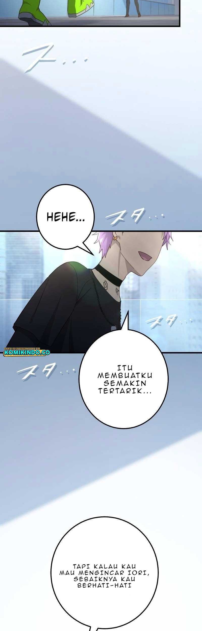 Halaman 78