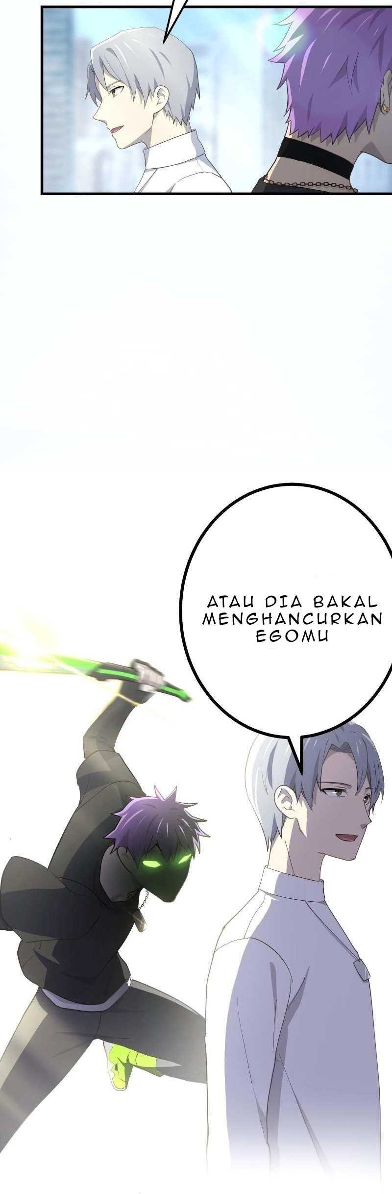 Halaman 79