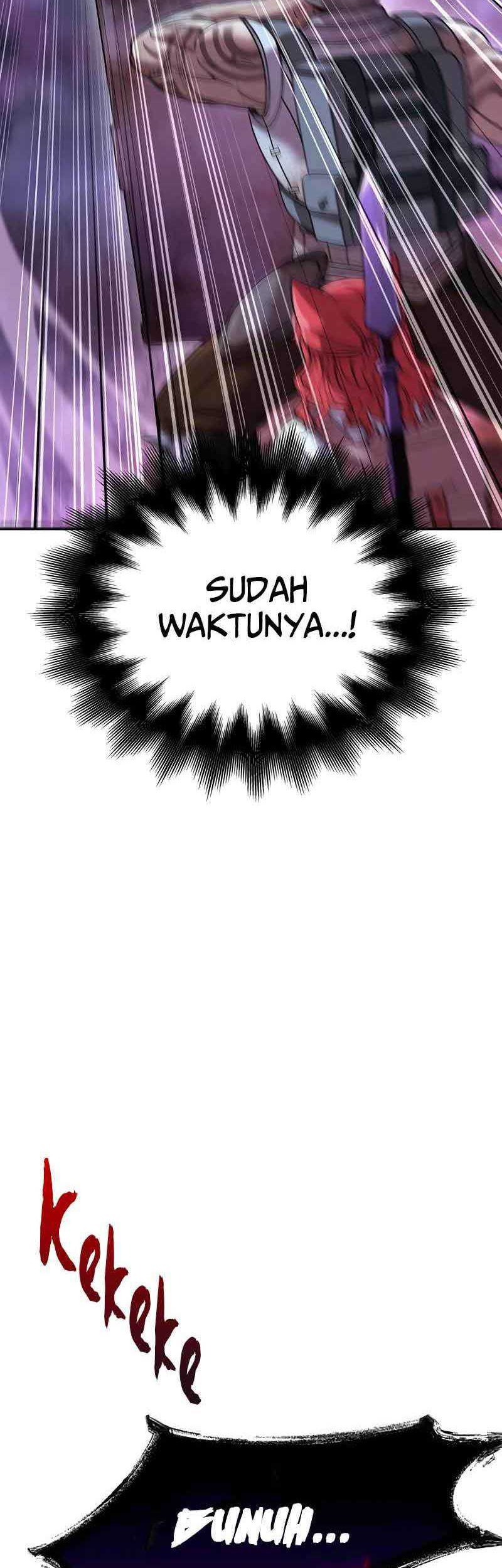 Halaman 130