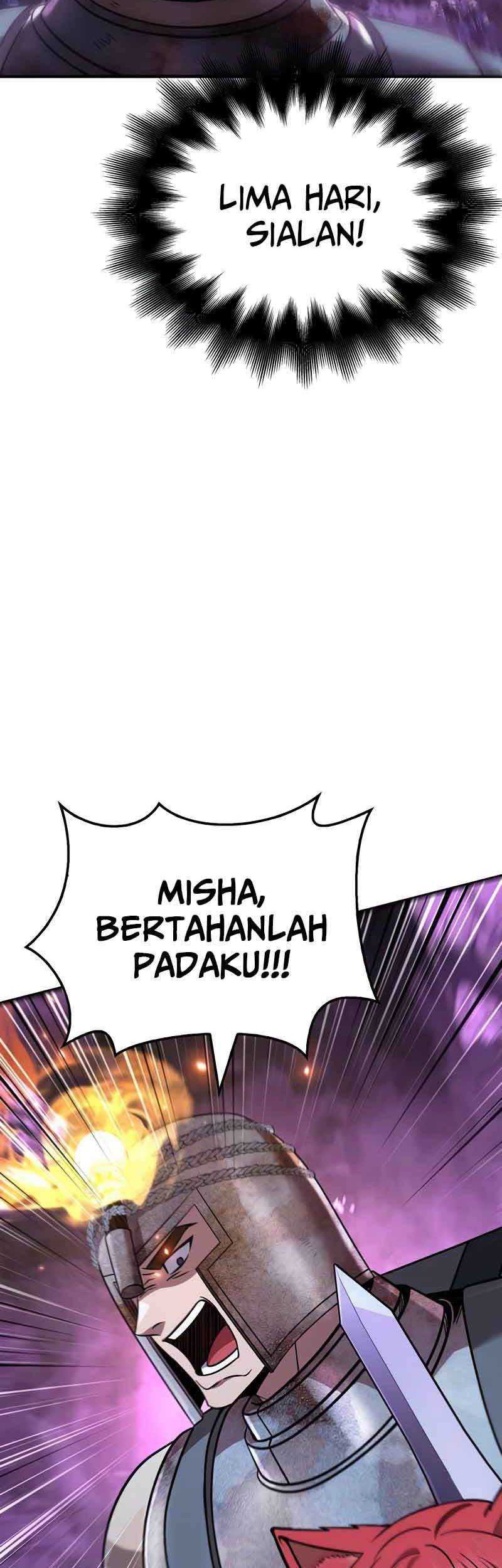 Halaman 133