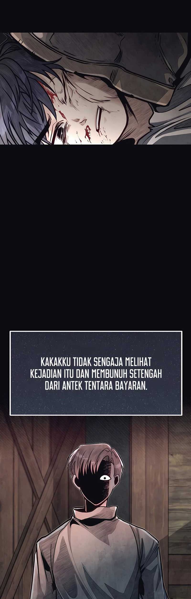 Halaman 81