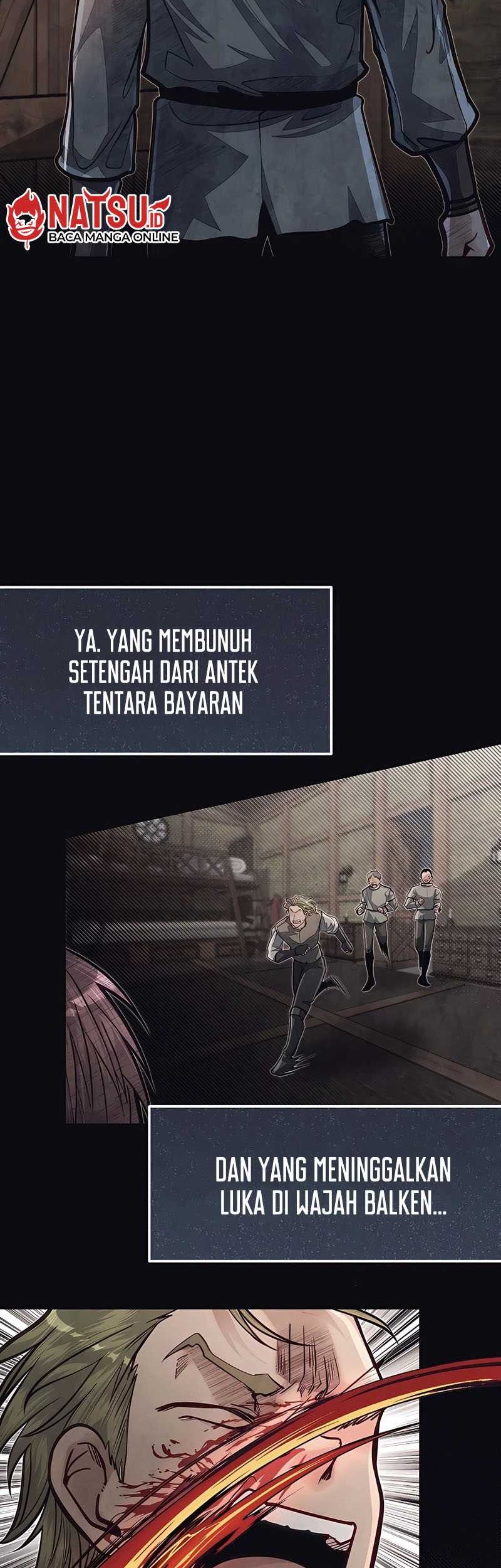 Halaman 82