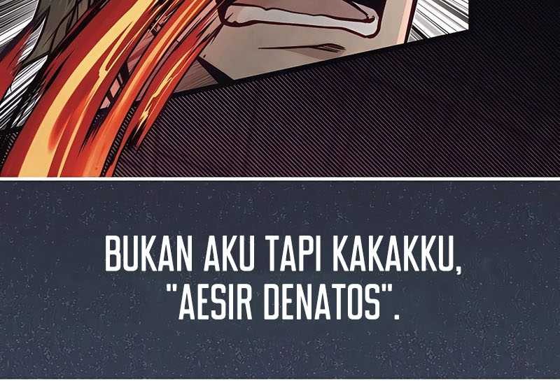 Halaman 83