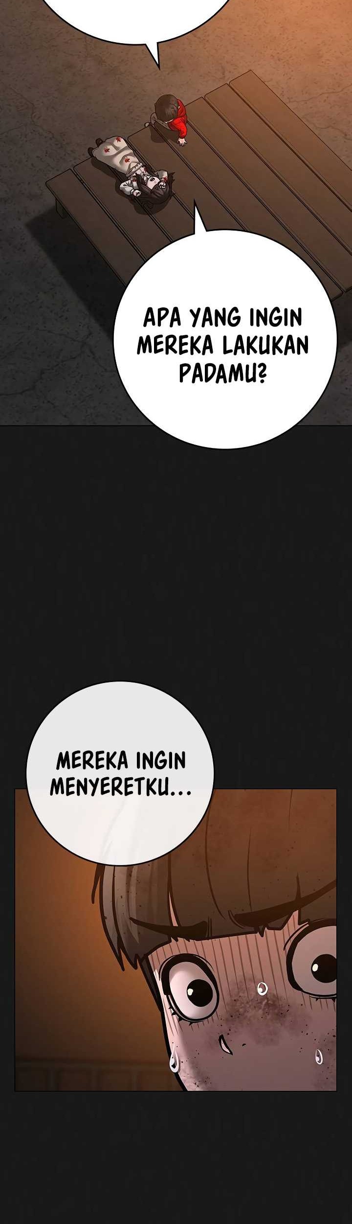 Halaman 145