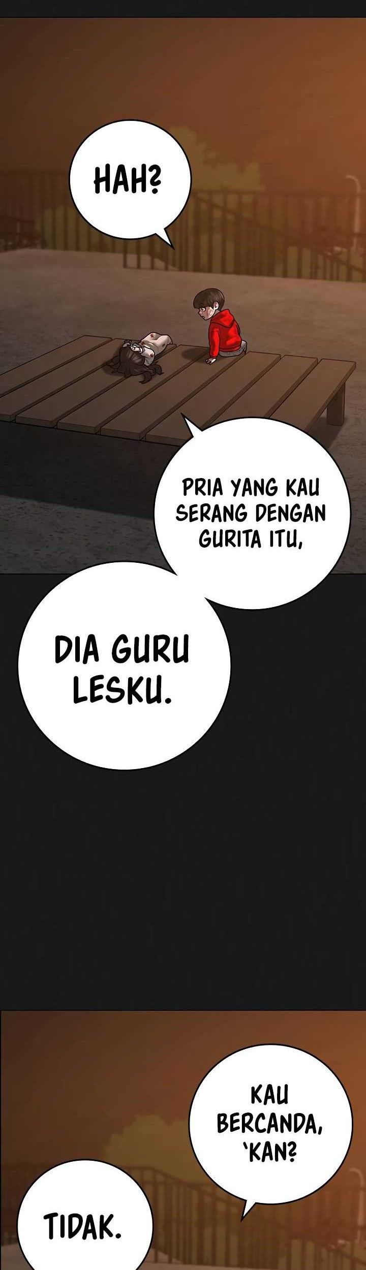 Halaman 147