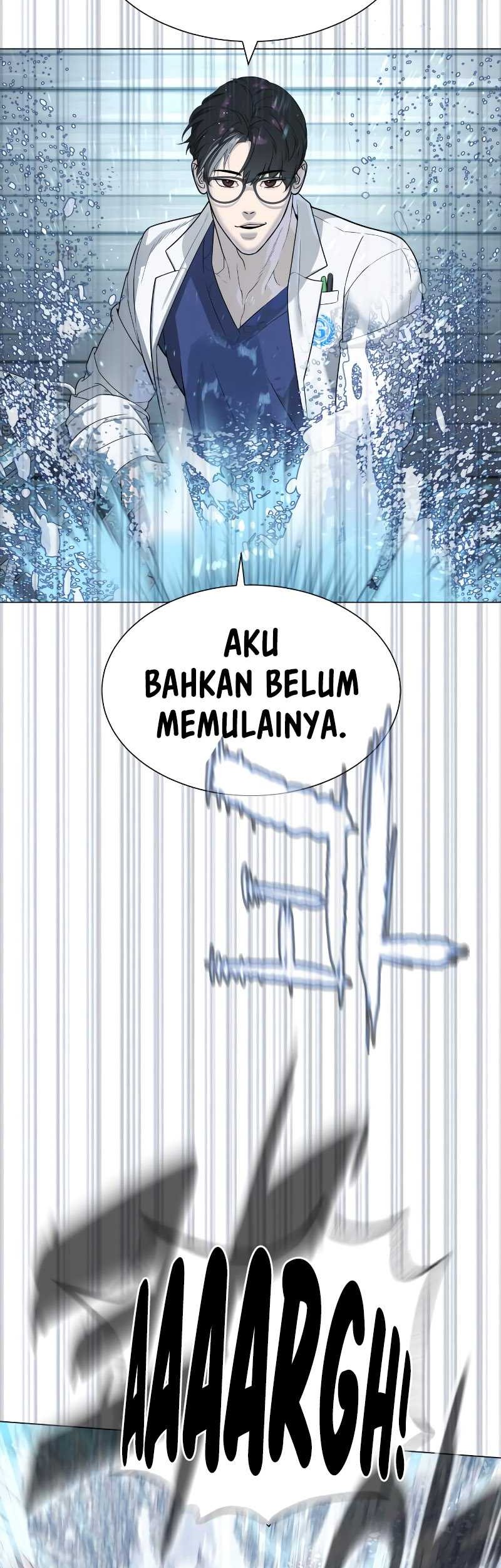 Halaman 452