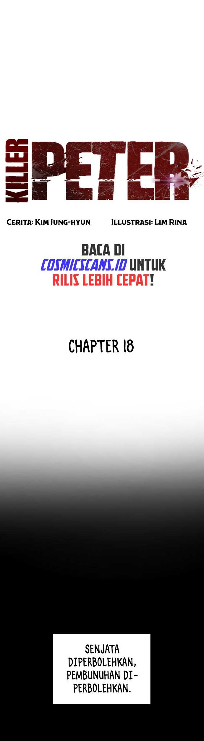 Halaman 110