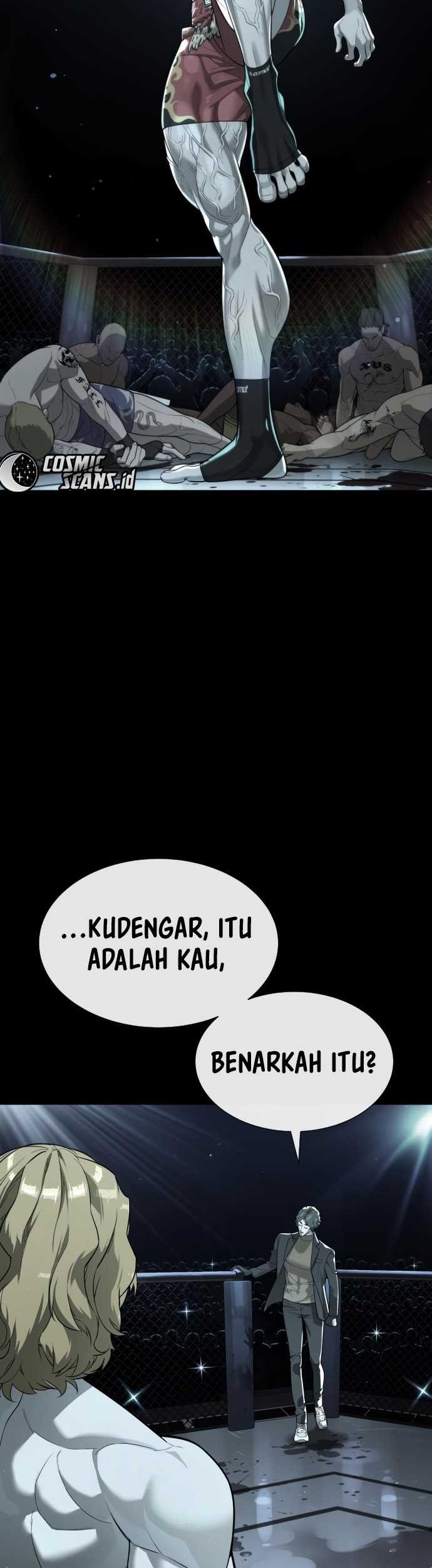Halaman 114
