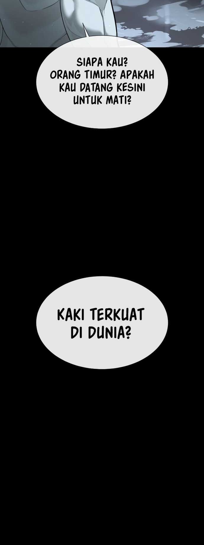 Halaman 115
