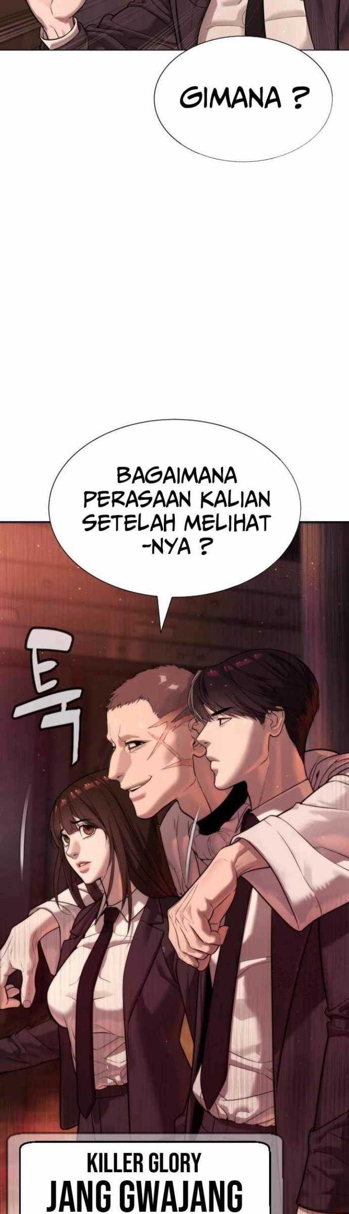 Halaman 135