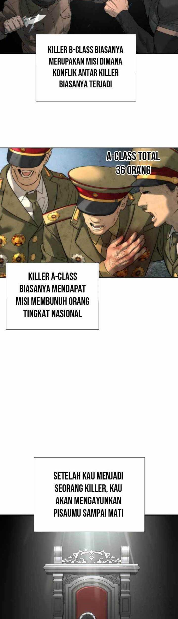 Halaman 139