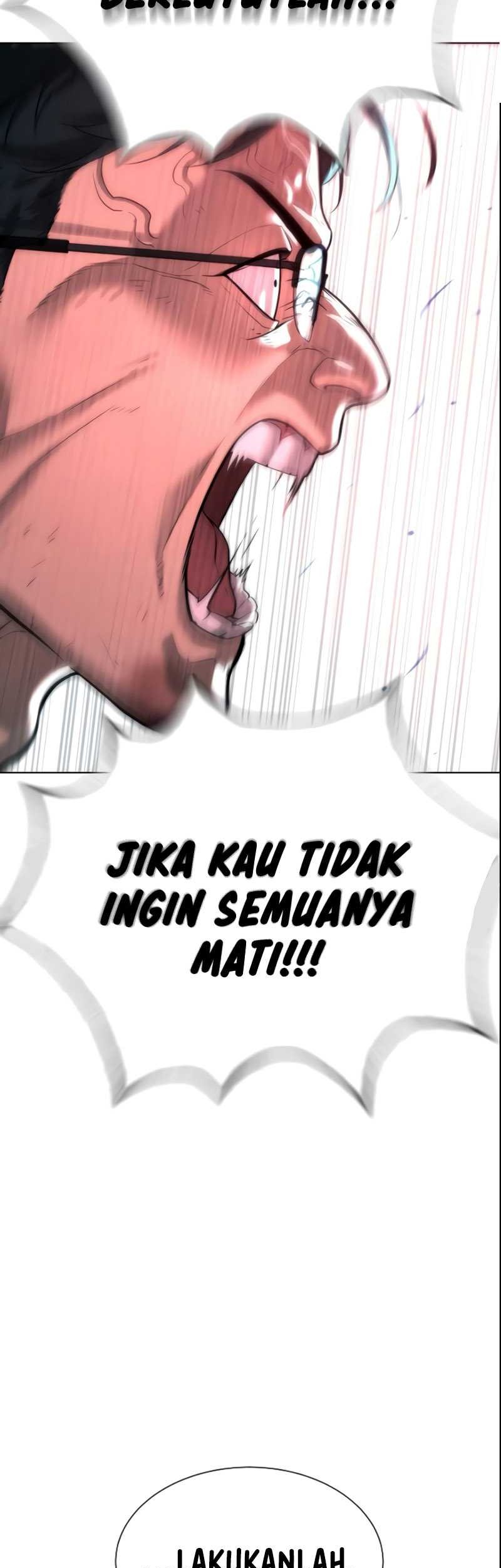 Halaman 108