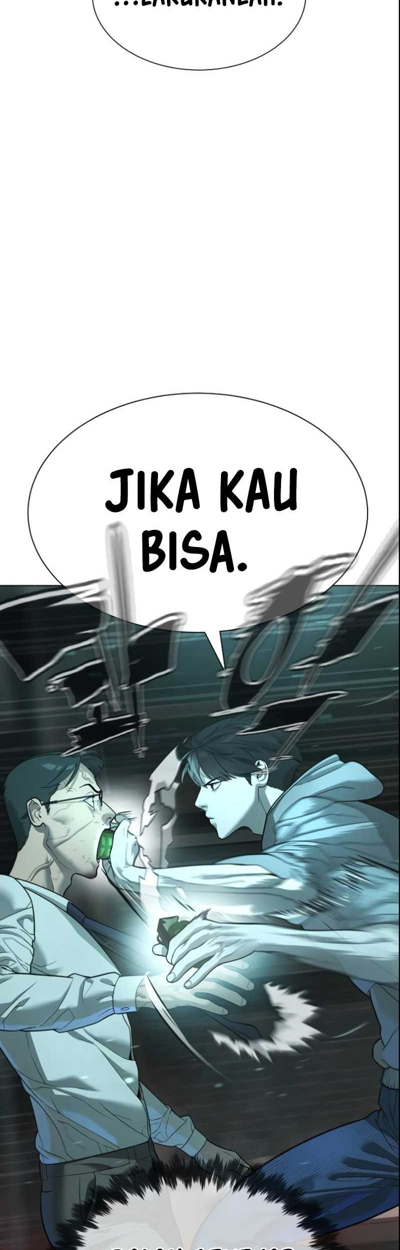 Halaman 109
