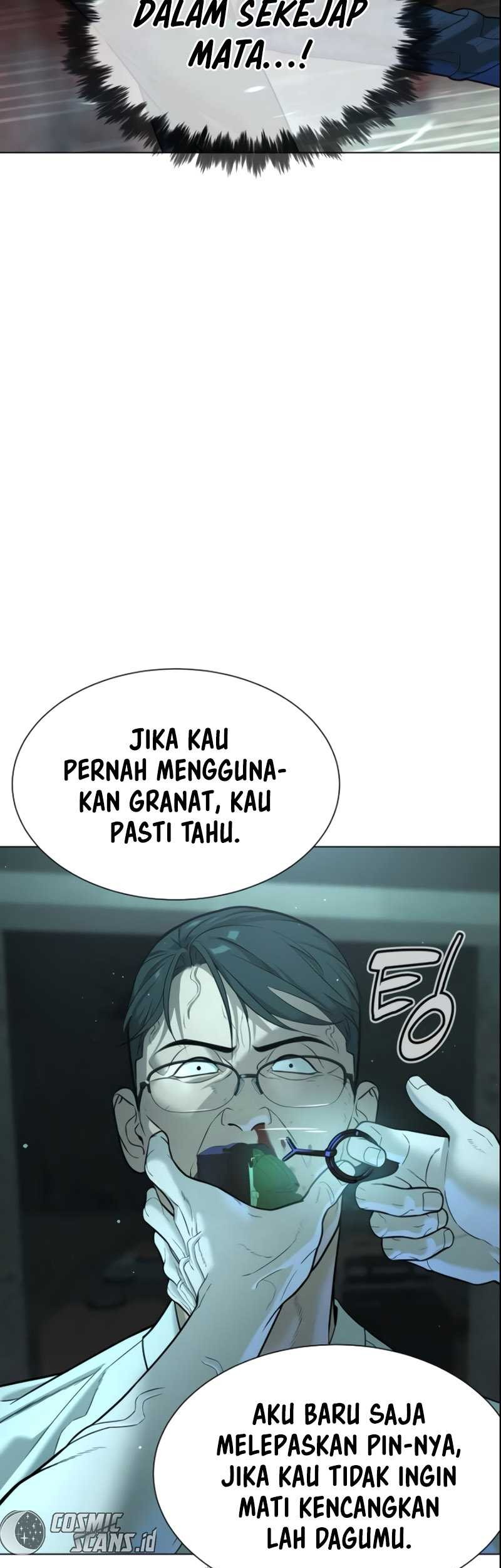 Halaman 110