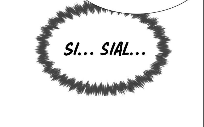 Halaman 111