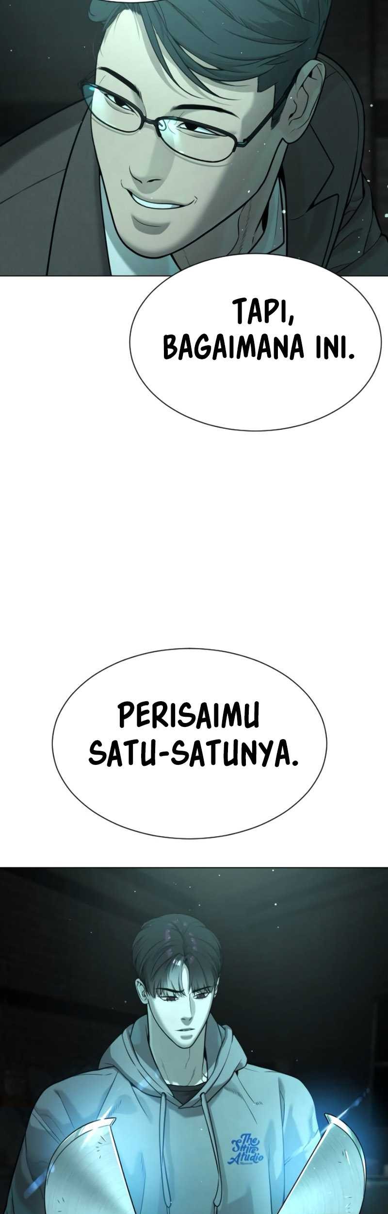 Halaman 183