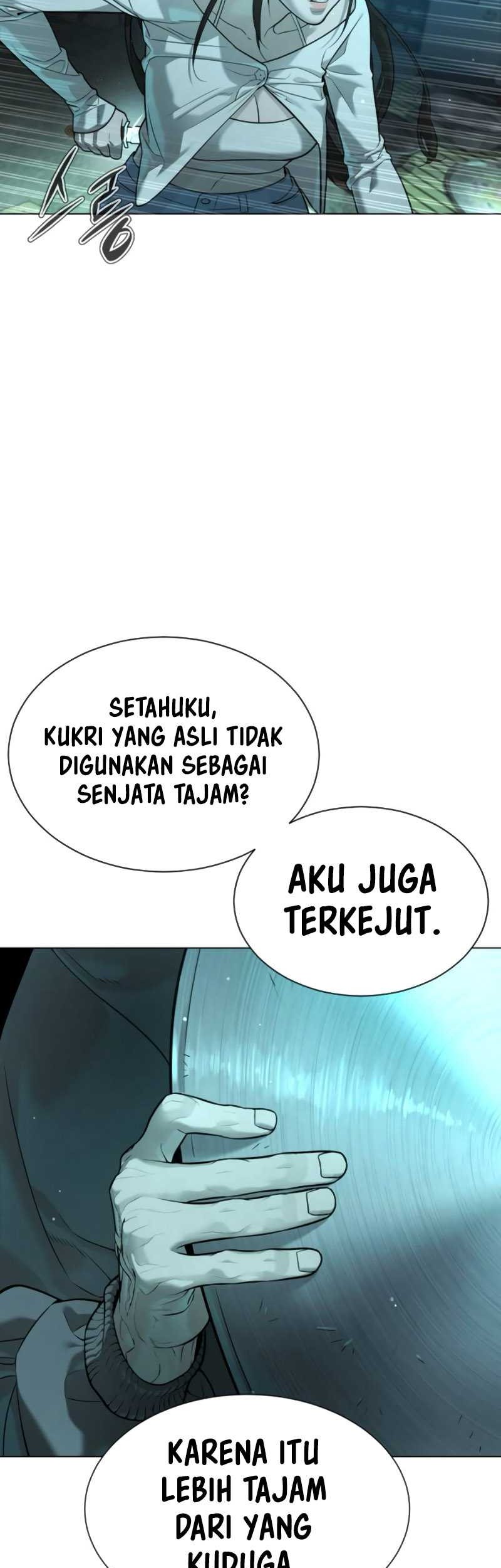 Halaman 185