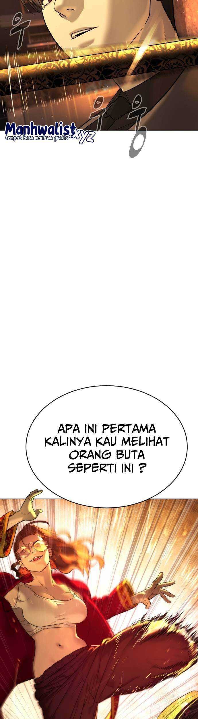 Halaman 133