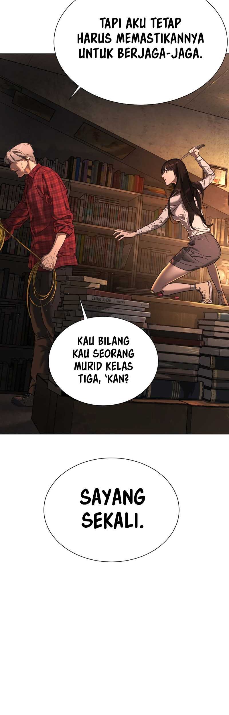 Halaman 53