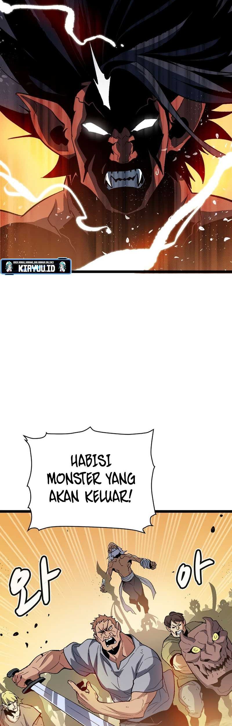 Halaman 291