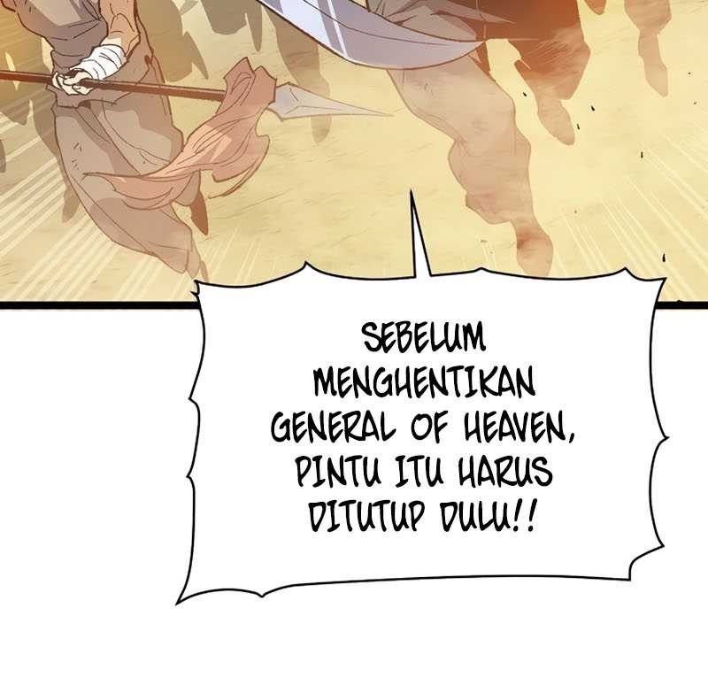 Halaman 292