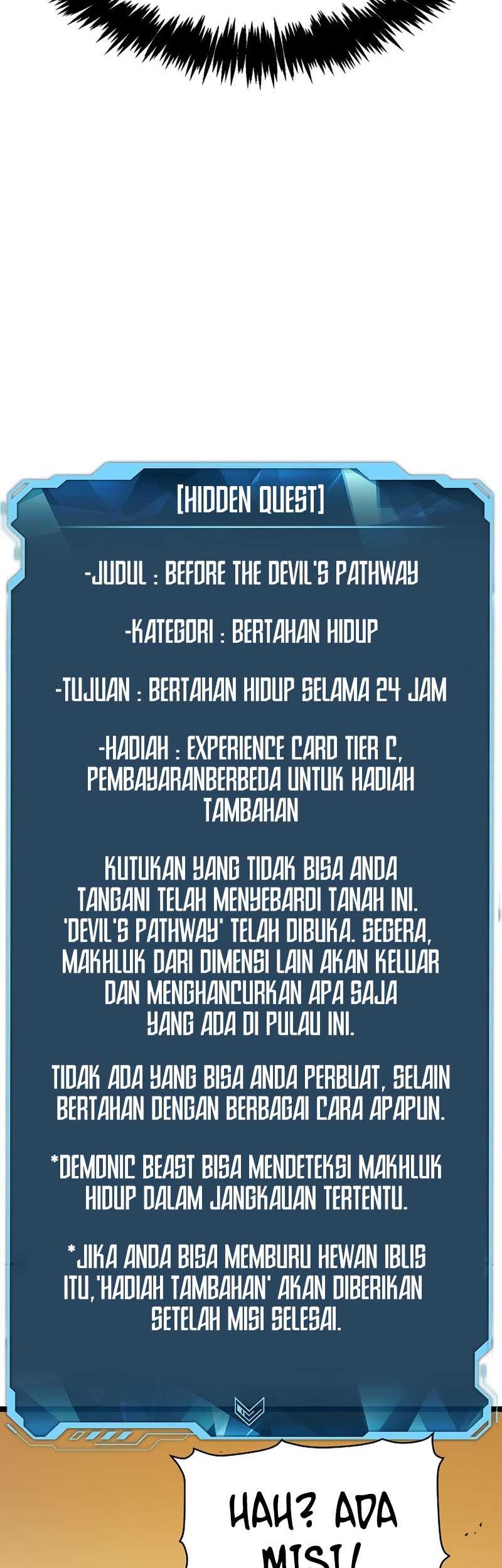 Halaman 294