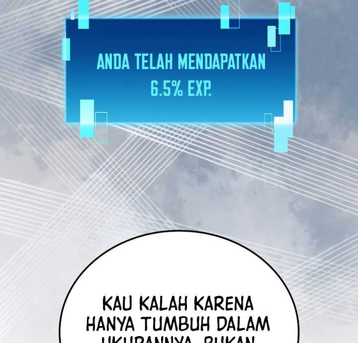 Halaman 289