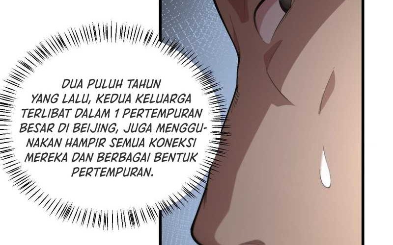 Halaman 351