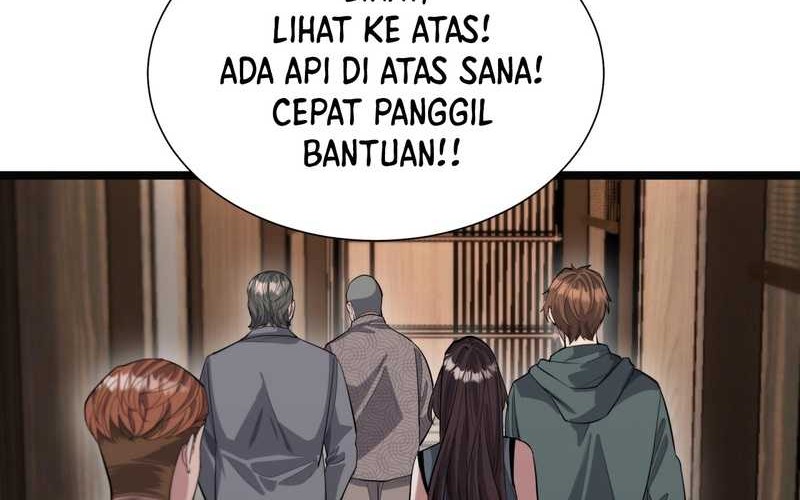 Halaman 59