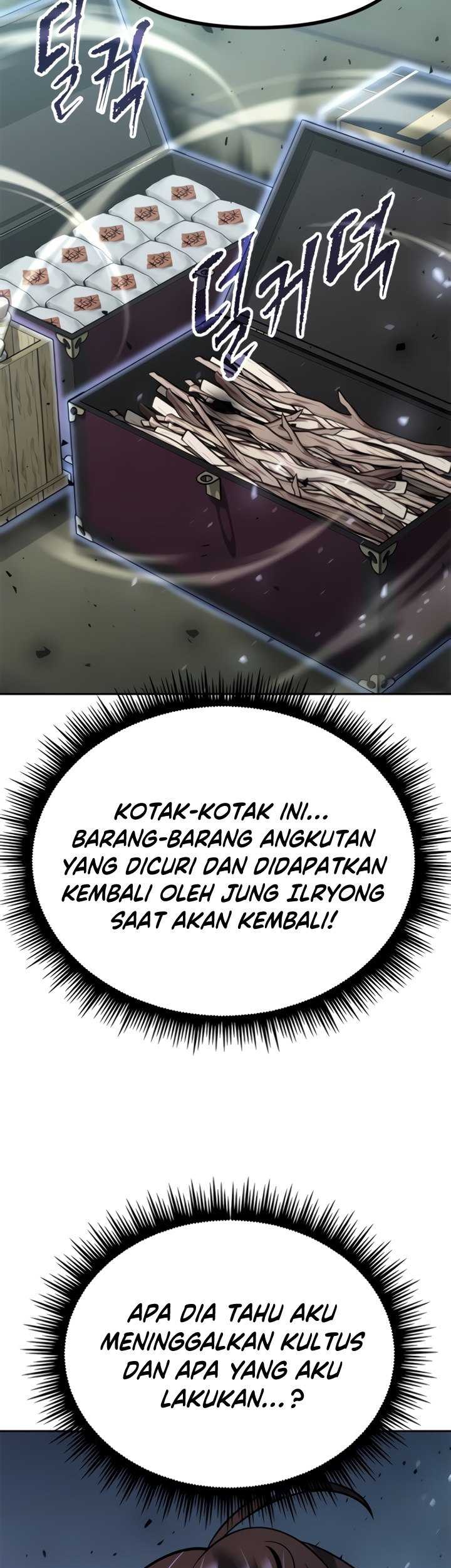 Halaman 133