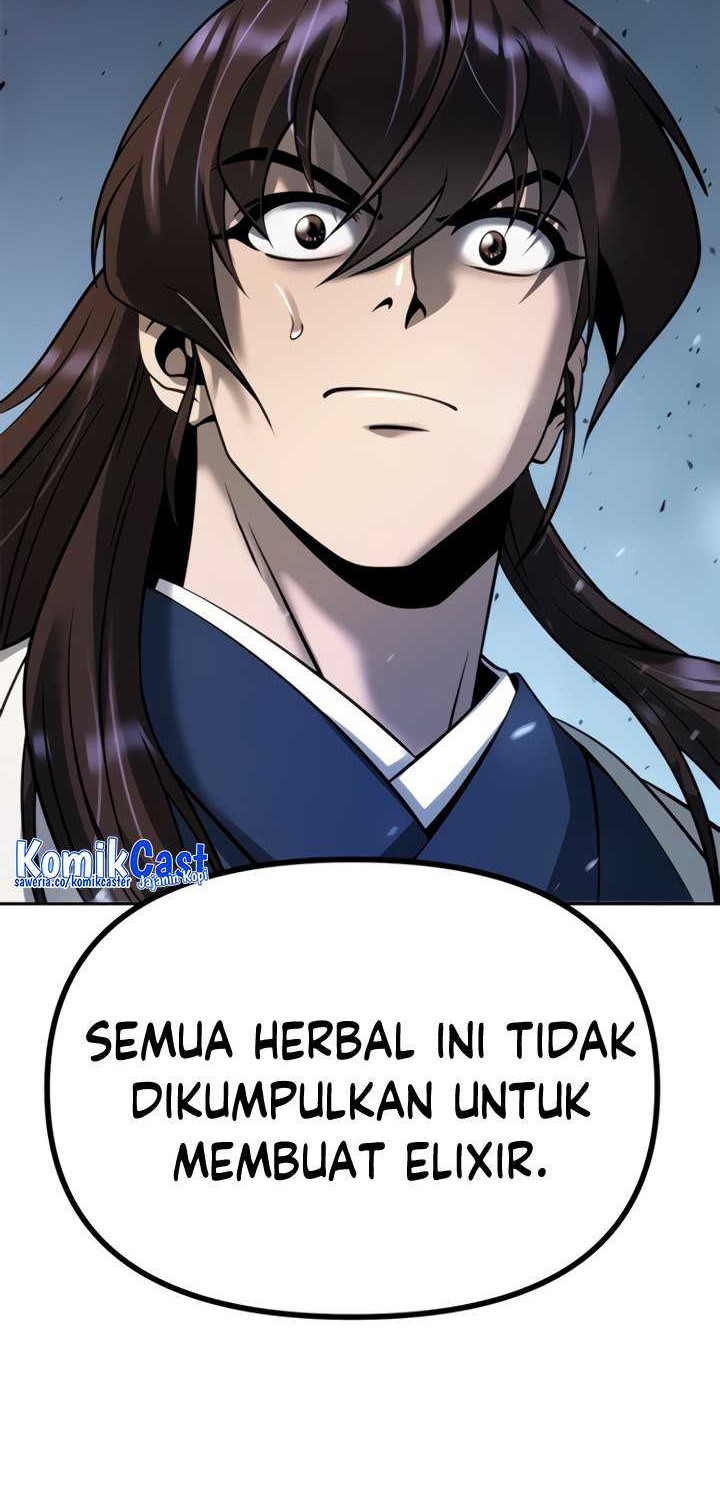 Halaman 134