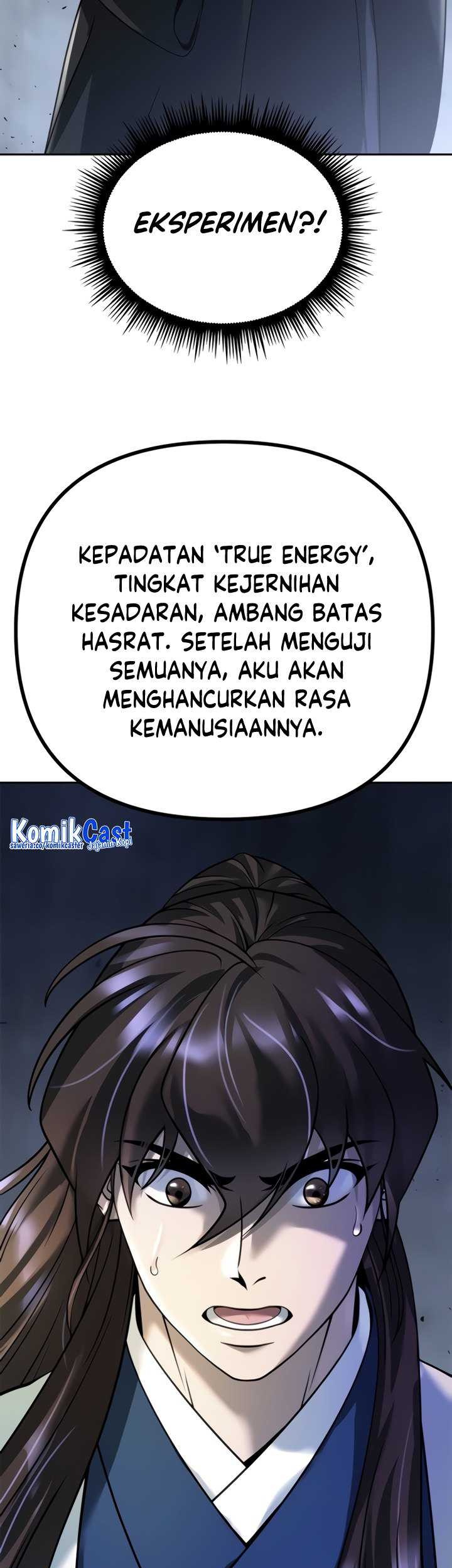 Halaman 137
