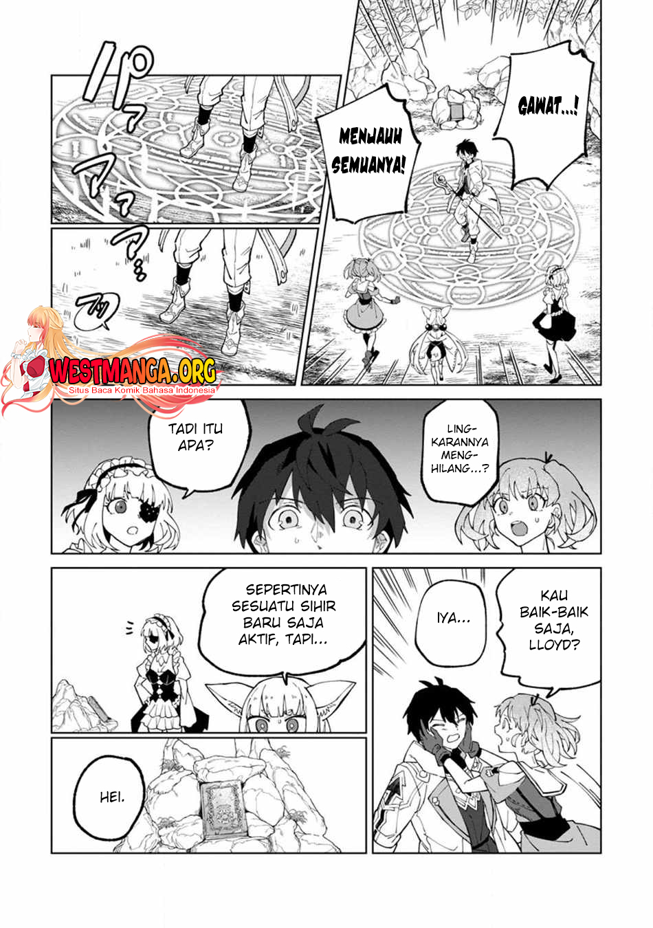Halaman 12