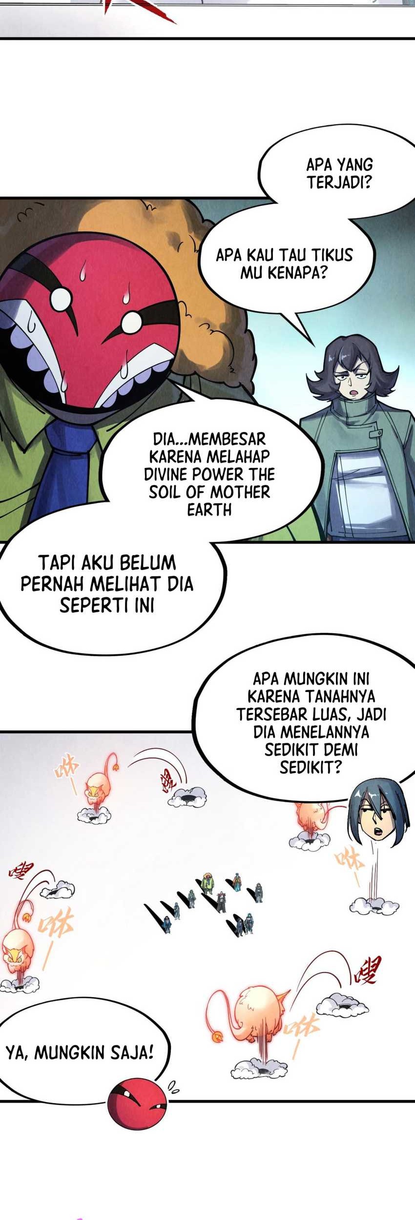 Halaman 56